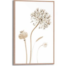 Sisustuspilt Reinders Flower Stills 20 x 30 cm