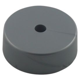 Harutoosi kattekaas REV Ø 65 mm sügavus 24 mm