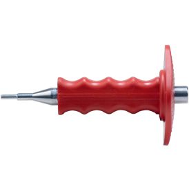 Ankrutorn Fischer EAW H 12 Plus