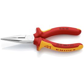 Koonusmokktangid Knipex 160 mm