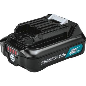 Aku Makita BL1021B 12 V max 2 Ah