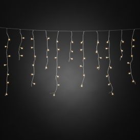 LED-valgussari Marja 200 - osaline