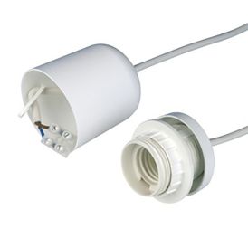 Lambi laekinniti E 27