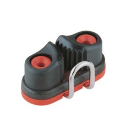 Soodiklamber aasaga Sprenger 8-13 mm