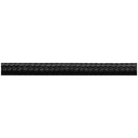 Lainelaudur must 10 mm