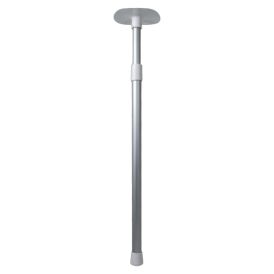 Paadikatte tugijalg Osculati 75/120 cm