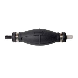 Primer pump Easterner 3/8"