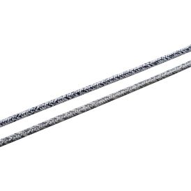 Köis Seilflechter Tornado Super Grip 11 mm