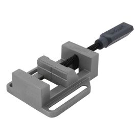Kruustangid Craftomat Simplex