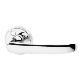 Siseukselink Habo A1871 Clean