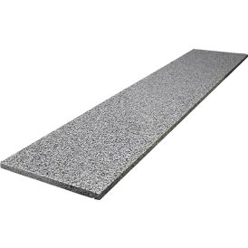 Aknalaud Bianco Cordo 101 x 20 x 2 cm
