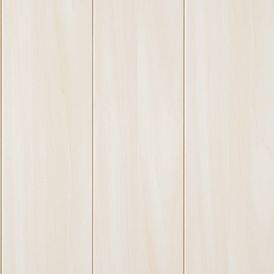 Seinapaneel Logoclic Decoration Polaarkask 10 x 202 x 2600 mm
