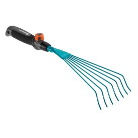 Käsireha Gardena Combisystem 12 cm