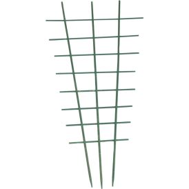 Lilletugi 105 cm