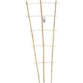 Lilletugi 90 cm