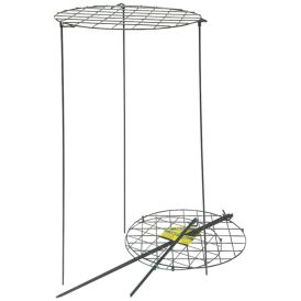 Taimetugi 75 cm
