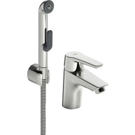 Valamusegisti Saga 3912F