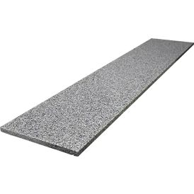 Aknalaud Bianco Cordo  88 x 20 cm
