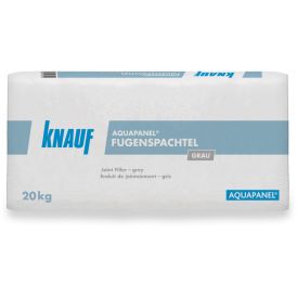 Vuugipahtel Aquapanel Fugenspachtel 20 kg