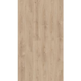 Näidis laminaatparketile Basic 600 tamm Avant Sanded 8 mm