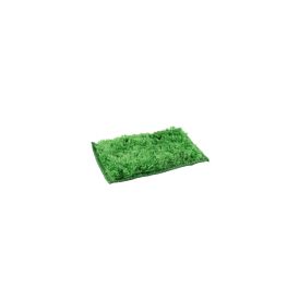 Õlilapp fliisist Osmo 95 x 155 mm