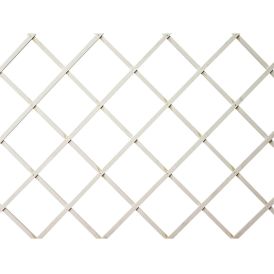 Lillerest 100 x 200 cm