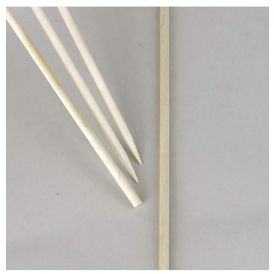Tugikepp 40 cm