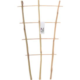 Lilletugi 60 cm