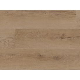 Vinüülparkett B!Design Rigid tamm Polaris 3,5 mm KL31
