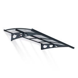 Varikatus Canopia Herald Twinwall 1,4 x 2,2 m