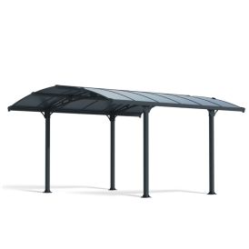 Paviljon Palram-Canopia Tucson 3,59 x 4,35 m