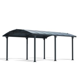 Paviljon Palram-Canopia Tucson 3,59 x 5,07 m