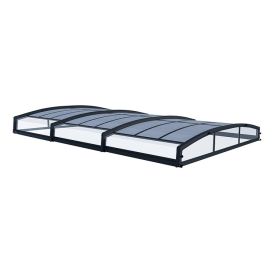 Basseinikate Palram-Canopia 4,3 x 6,7 m