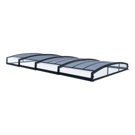 Basseinikate Palram-Canopia 4,3 x 8,74 m