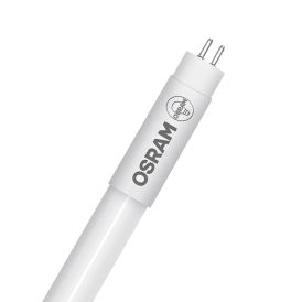 LED-luminofoorlamp Osram TUBE T5 HF HE28 1149 mm 16W G5 830
