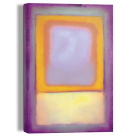 Sisustuspilt Reinders Dance Kitchen 20 x 30 cm