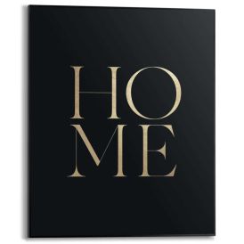 Sisustuspilt Reinders Home 40 x 50 cm