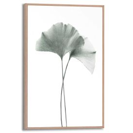 Sisustuspilt Reinders Ginkgo 20 x 30 cm