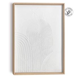 Sisustuspilt Reinders Arches 30 x 40 cm