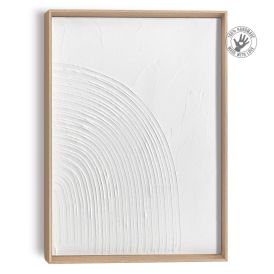 Sisustuspilt Reinders Quarter 30 x 40 cm