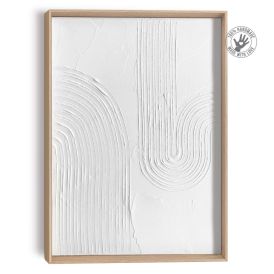 Sisustuspilt Reinders Sharp 30 x 40 cm