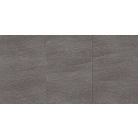 Põrandaplaat Atlas Concorde Lane Asphalt 30 x 60 cm