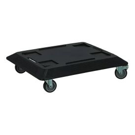 Transpordialus B-BoxX must