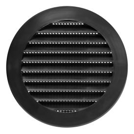 Europlast VR100M rest must Ø100 mm