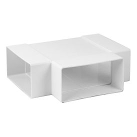 Kolmik Europlast 220 x 55 mm