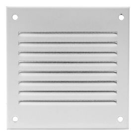 Ventilatsioonirest MR1010