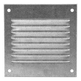 Ventilatsioonirest MR1010ZN
