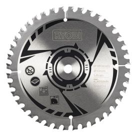 Saeketas Ryobi CSB150T40 150 x 10 mm