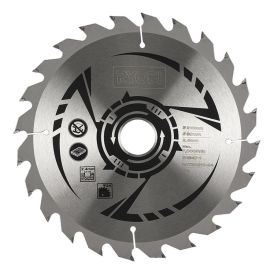 Saeketas Ryobi RATSB210-24