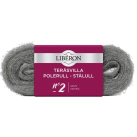 Terasvill Liberon N°2